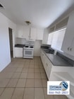 Photo - 3-Bedroom 1-Bathroom Home with Fireplace, Front Yard & Private Back Patio in Victorville