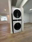 Photo - 17808 Bromley Ct House