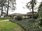 Primary Photo - Villa Valencia Apartments