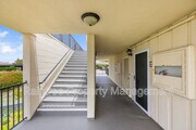 Photo - 620 W Solana Cir Condo Unit 2A