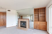 Photo - BEAUTIFUL BAY PARK CONDO W/ BAY VIEWS! - 2...