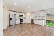 Photo - Stunning New Construction Home in a Brand-...