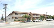 Photo - Summit Place Apartments