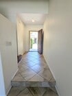 Photo - 8516 Old Stonefield Chase Townhome