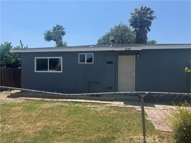Building Photo - 1124 Ramona Ave N