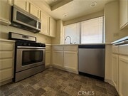 Photo - 10581 Sunburst Dr House