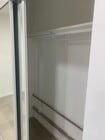 Photo - 20915 Avenue San Luis House