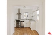 Photo - 1714 Echo Park Ave Condo