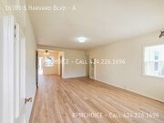 Photo - 16101 Harvard Blvd Unit A
