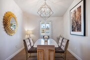 Photo - 2241 N San Gorgonio Rd House