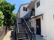 Photo - 2419 Eastlake Ave Townhome