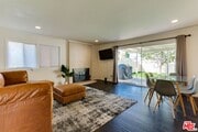Photo - 11257 Collett Ave House