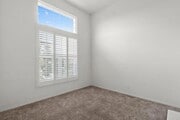 Photo - 4372 Pacifica Wy Townhome