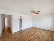 Photo - Newly Remodeled 3BR/1BA House in Clairemon...