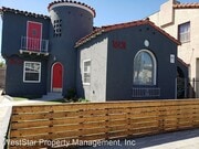 Photo - Great Find! Won't Last ~ Newly Renovated 1... Apartment Unit A