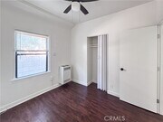Photo - 5350 Verona St Apartment Unit 7
