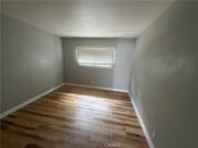 Photo - 1459 S Euclid Ave Unit 8