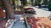Photo - Coming Soon! Turn-key 1 Bedroom, 1 Bath Cabin for Lease in Crestline, California!
