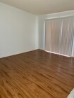 Photo - 22431 Terrace Pines Dr Unit #F