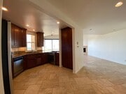 Photo - Manchester Duplex Apartment Unit 2559