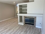 Photo - 6415 Seldon Way Condo Unit 26