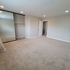 Photo - Coastal Condo for Rent in Del Mar – Beachside Living at Its Best