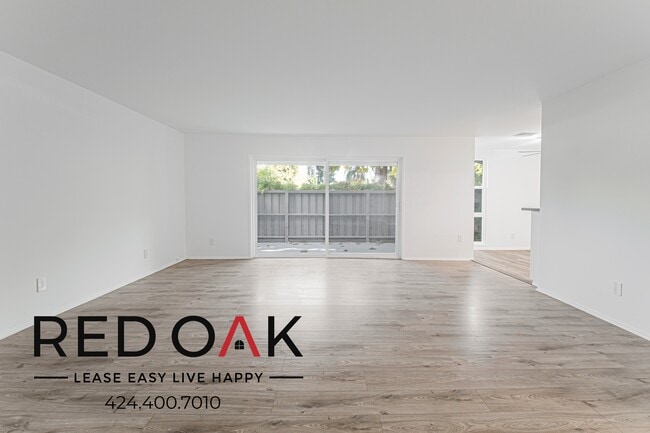 Photo - 4433 Colbath Ave Unit 1