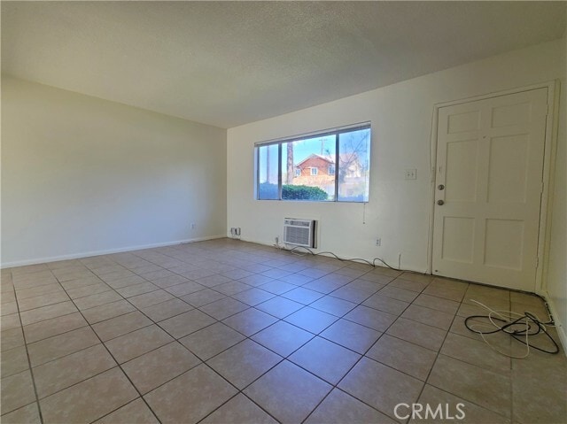 Photo - 1304 E Central Ave