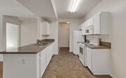 Photo - 24909 Madison Ave Condo Unit 2211