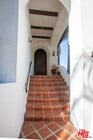 Photo - 3501 Caribeth Dr House
