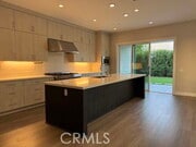 Photo - 110 Sierra Madre