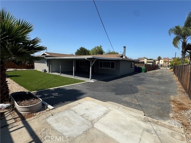 Photo - 10315 Gienke Ln House