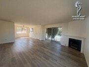 Photo - 2230 S Alma St Unit 1