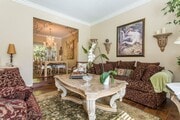 Photo - 30311 Goodspring Dr House