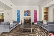 Photo - 2325 Duxbury Cir House