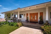 Photo - 58 Eastfield Dr