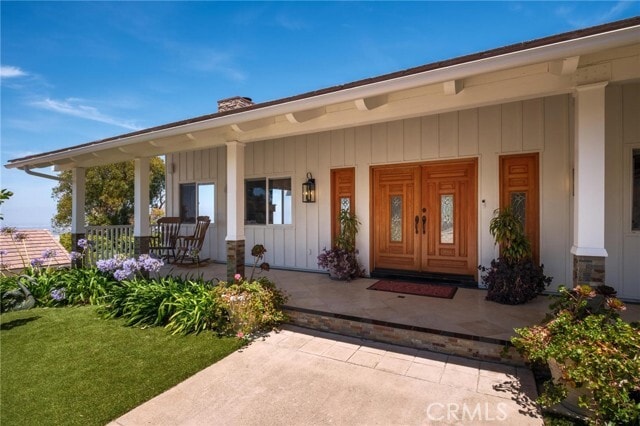 Photo - 58 Eastfield Dr