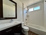 Photo - 8863 San Bernardino Rd Apartment Unit 3