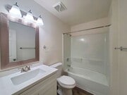 Photo - Mollison Villas