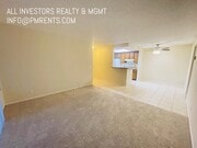Photo - 1059 Shadowridge Dr