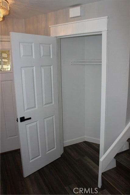 Photo - 9165 Noble Ave