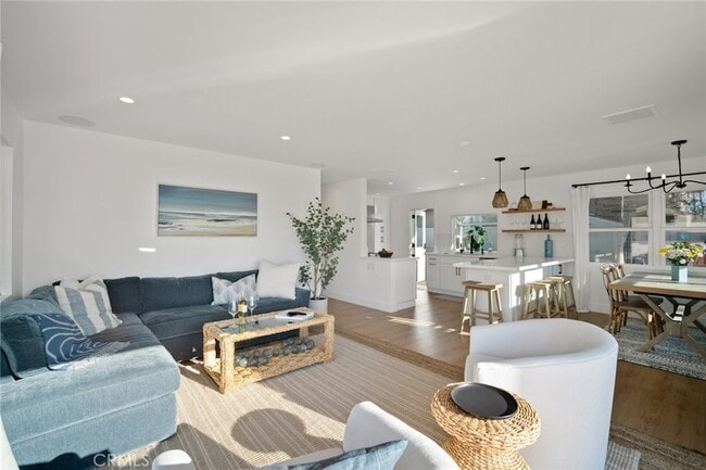 Photo - 24272 Selva Rd