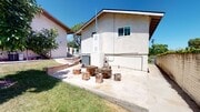Photo - San Antonio Heights Accessory Dwelling Uni... House