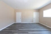 Photo - 1059 Buelah Cir Condo Unit 1059