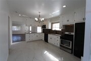 Photo - 7845 Gainford St House
