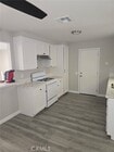 Photo - 18605 New Hampshire St