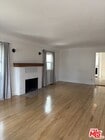 Photo - 4850 Floristan Ave
