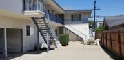 Photo - 520 S Flower St Apartment Unit 10