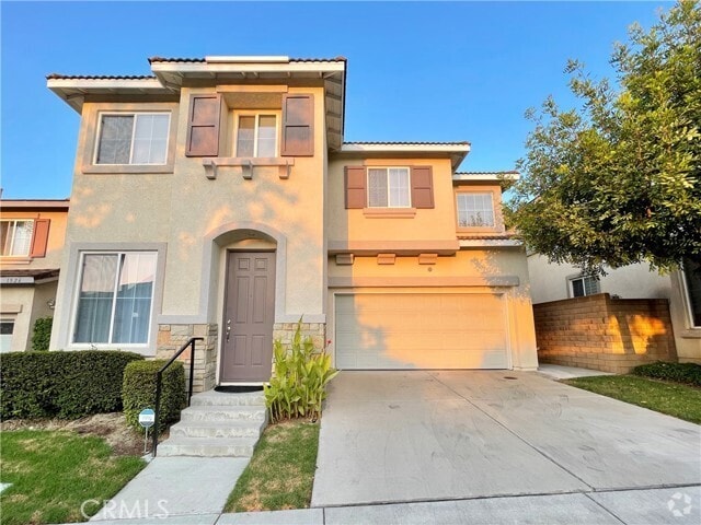 Building Photo - 1530 Glacier Way Rental