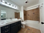 Photo - Canoga Park 2+1 w/pool + spa, gated entry + parking included!